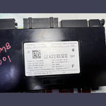 Bild in die Galerieansicht laden, 2010-11 Mercedes E350 Seat Control Module A2129005200 W212 E-Class and W218 CLS