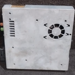 Load image into Gallery viewer, BMW E90 E91 E70 E71 E89 3 X5 X6 Z4'ies TV MODULE WITH VIDEO CARD ISDB-T  9240645