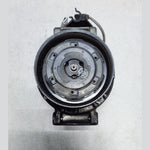 Load image into Gallery viewer, 2007-2013 BMW 335i A/C Compressor 6956719 335i E90 E92 E93 N54 N55