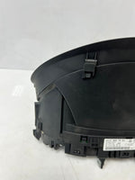 Load image into Gallery viewer, 2015-2017 Mercedes-Benz CLA180 C117 X117 W117 Instrument Cluster A1179007301