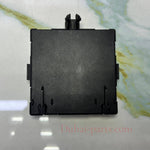 Bild in die Galerieansicht laden, Mercedes-Benz W166 ML GL Door Control Module A1669006105
