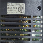 Load image into Gallery viewer, BMW Tms Headlight Driver Module Adaptive 730459302 5 Series F10 F11 and F07 GT