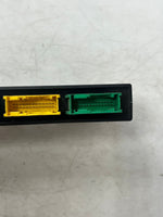 Load image into Gallery viewer, 1992-1999 BMW E36 318I 323I 325I 328I M3 Z3 Body Control Module BCM 8353095 OEM