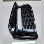 Load image into Gallery viewer, 2017-2023 BMW 530i Front Bumper Lower Grill Cover  8064966 5 Series G30 G31 OEM