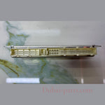 قم بتحميل الصورة إلى عارض الصور، Mercedes Transmission Control Unit A2044400102 C-Class W204