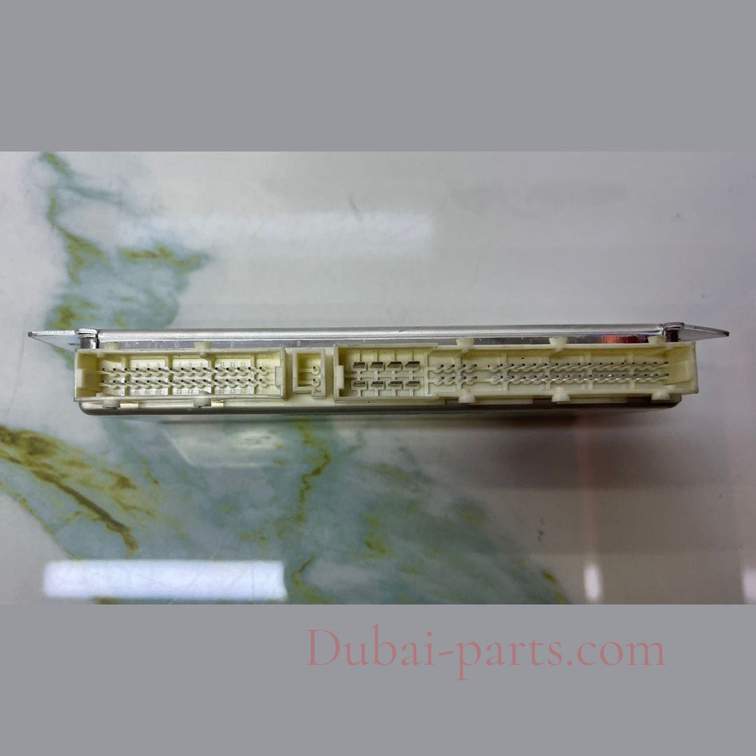 Mercedes Transmission Control Unit A2044400102 C-Class W204