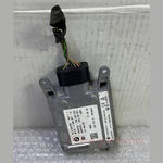 Bild in die Galerieansicht laden, BMW F30 F31 F34 F32 F33 F36 Lane Change Warning Master LEFT 6884287 6886897