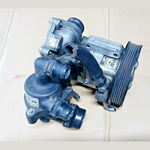 Load image into Gallery viewer, BMW 1 3 SERIES E82 E87 E90 E91 120I 320I N45 N46 POWER STEERING PUMP 6780413