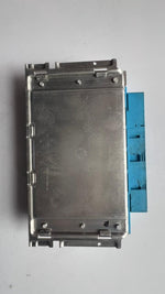 Load image into Gallery viewer, BMW Gearbox Transmission Controller Unit 260002591 4.4 models