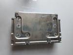 Load image into Gallery viewer, 2003 BMW X5 Transmission Control Module 7518709 E39 and E46 5 Series 