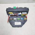 Load image into Gallery viewer, 2011 Mercedes-Benz C180 Sam Control Module A2129008007 W204 C-Class