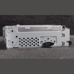 Load image into Gallery viewer, BMW F10 F11 F30 PROFESSIONAL RADIO CD/DVD GPS HEAD UNIT SYSTEM P/N 9294212