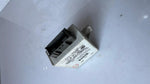 Load image into Gallery viewer, BMW Immobilizer Control Unit Module 6905667 E46, E39, E53, and E65