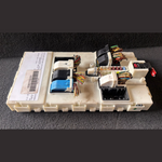 Load image into Gallery viewer, BMW 1 F20 PRE LCI 118i N13B16A CENTRALINA MOTORE CENTRALINA ECU KEY LOCK...