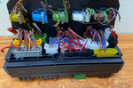 Bild in die Galerieansicht laden, Mercedes-Benz W212 Sam Fuse Box Control Module A2129009905  C-Class W204