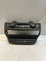 Load image into Gallery viewer, 2011 BMW X5 E70 and X6 E71 Traction Control ASR MULTI Switch 9208218 OEM