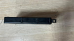 Bild in die Galerieansicht laden, 2011-2017 BMW X3 Gateway Control Module 9354757 X4
