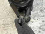 Load image into Gallery viewer, 2006-2013 BMW X5 E70 xDrive30d RATIO = 3.15 Rear Differential 7630912 OEM