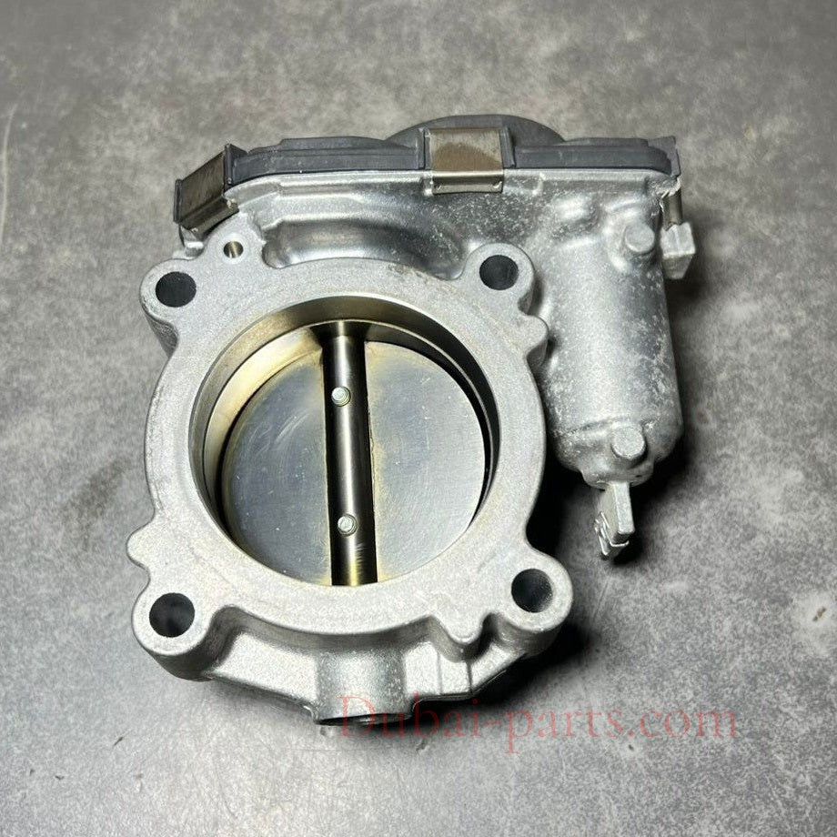17-22 Mercedes GLB CLA W205 OM264 OM260 Throttle Body Valve A264 1410000 OEM