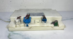 Bild in die Galerieansicht laden, Mercedes-Benz W212 E-Class E350 Keyless Go Entry Control Module A212 8201285 OEM