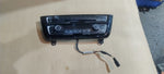 Load image into Gallery viewer, BMW 3 4 SERIES F30 F32 F33 AMBIENT LIGHTING CLIMATE CONTROL PANEL -9358939