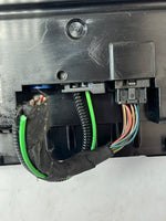 Load image into Gallery viewer, BMW F30 F31 F32 F33 F34 F36 Instrument Cluster 9311393 9232895 OEM