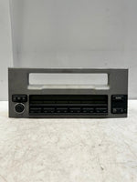 قم بتحميل الصورة إلى عارض الصور، 2002-2012 Land Rover Range Rover III L322 models Radio 7609213040 