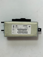 Load image into Gallery viewer, 2012-2013 BMW X3 5' 6' 7' F25 F01 F02 F03 F10 F11 SRS Control Unit 9280185