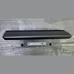 Load image into Gallery viewer, OEM BMW 7 SERIES G11 G12 MULTI FUNCTION MONITOR DISPLAY SCREEN 6805326- 10.25''