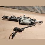 Bild in die Galerieansicht laden, BMW Electric Power Steering Rack Motor 7818177 F20 F30 F32 F34 F36 