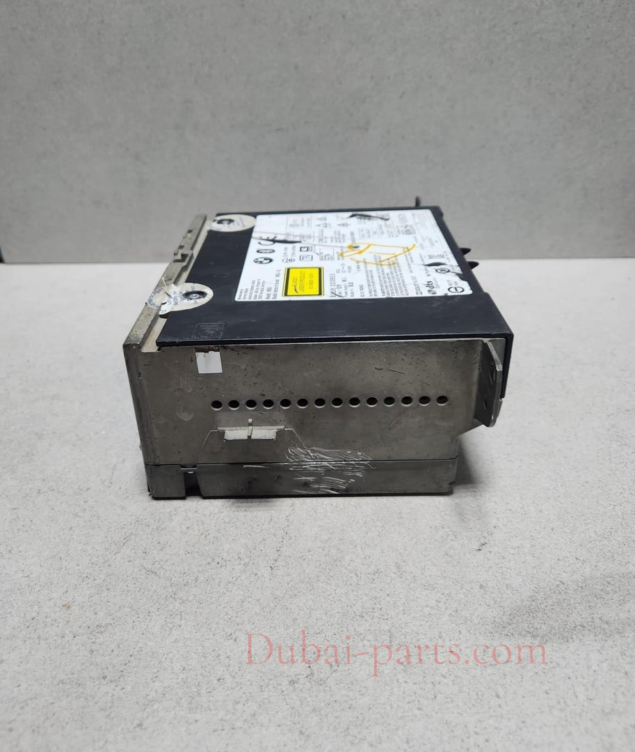 2020-2022 BMW 740i Head Unit 5A12E94 G11 G12 740i 750i harman MGU IL