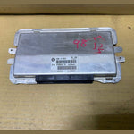Load image into Gallery viewer, BMW Suspension Control Module 6792843 F01 F02 F06 F10 F12 F13