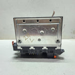 Bild in die Galerieansicht laden, 2003-2009 Mercedes-Benz E320 Front Sam Control Unit Fuse Box Module 2115457701