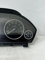 Load image into Gallery viewer, 2014-2018 BMW F30 F31 F32 F33 3' 4' 320i Instrument Cluster 9382096 OEM