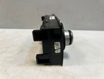 Bild in die Galerieansicht laden, BMW 7 5 Series F01 F02 F03 F10 F11 Rear Climate Control Unit 9291511 OEM