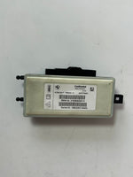 قم بتحميل الصورة إلى عارض الصور، 2015 BMW X3 F25 SRS Control Module OEM 9385025 Resettable Safety Restraint Unit
