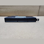 Load image into Gallery viewer, 2010-2016 BMW X3 Central Gateway Control Module 9286953