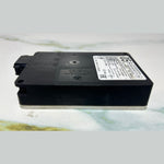 Load image into Gallery viewer, Mercedes W205 W222 Bumper Blind Spot Radar Distance Sensor Module A000 9052804