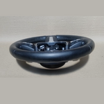 Load image into Gallery viewer, BMW F30 CABRIOLET SHIFT  STEERING WHEEL USED   -  7850408