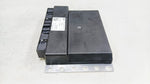 Bild in die Galerieansicht laden, BMW G30 G31 G11 G12 G32 M5 Air suspension Control Unit VDP High2 module 6883405