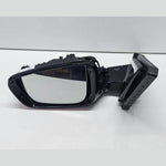 Bild in die Galerieansicht laden, 7446889-Genuine 2019-2024 BMW 3 Series G20 Left Side Mirror NEW OEM