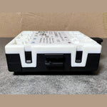 قم بتحميل الصورة إلى عارض الصور، Mercedes-Benz W205 C-Class Rear Right Side Door Control Module A205 9006413 OEM