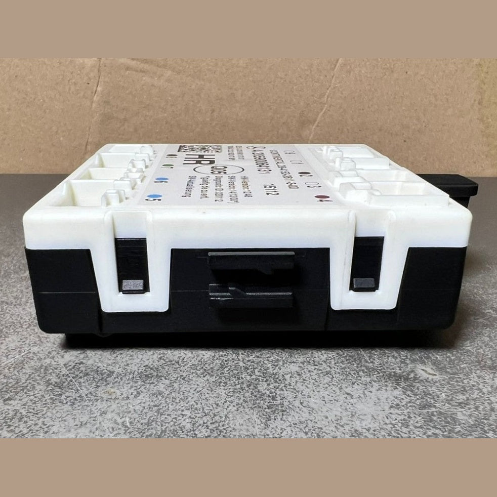 Mercedes-Benz W205 C-Class Rear Right Side Door Control Module A205 9006413 OEM