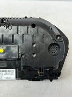 قم بتحميل الصورة إلى عارض الصور، 2016-2018 BMW X1 F48 2 Series F45 Instrument Cluster SPEEDOMETER 9295445 OEM