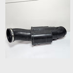 Load image into Gallery viewer, 2011-2016 BMW F10 528i 535i Air Intake Duct 7612094 USED