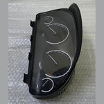 Load image into Gallery viewer, OEM BMW F10 5 Series 528i Speedometer Instrument Cluster 9291390 Bosch