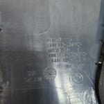 Load image into Gallery viewer, 2010-2013 BMW 535i F07 550i. GT Right Tail Light 7199638 OEM