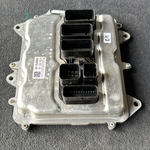 Load image into Gallery viewer, BMW F01 F02 F06 F07 F12 550i 650i 8 614 MODULE UNITÉ DE COMMANDE MOTEUR -...