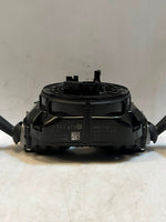 Load image into Gallery viewer, 2011-2016 BMW 5 Series F10 F11 535i Steering Column Switch Stalk 9245626 OEM