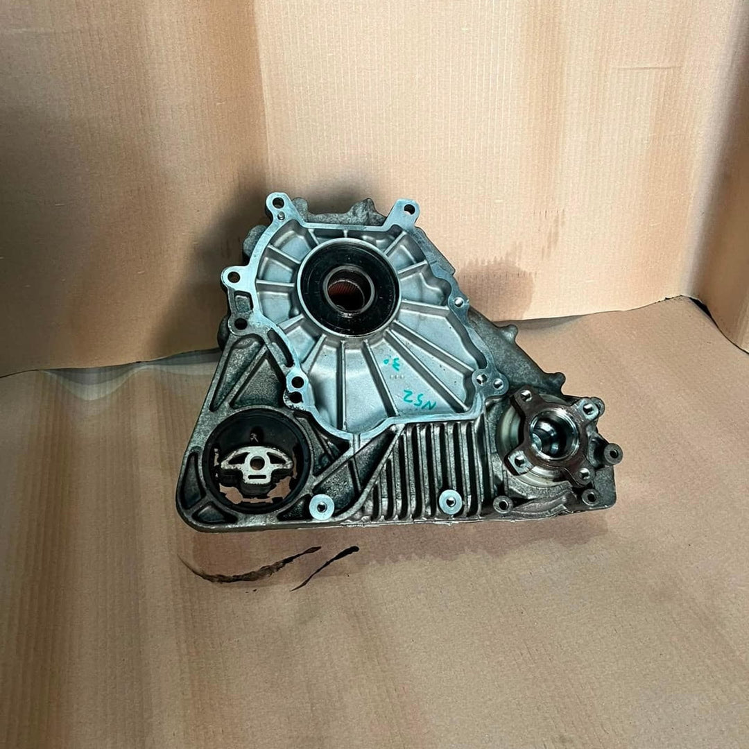 2004-2010 BMW X3 Transfer Case 3455135 X3 E83 OEM ATC 400 PETROL 3.0